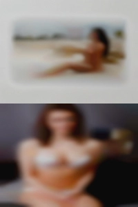 RyM93, hard fuck
