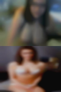 Sammiecalvillo, hot naked