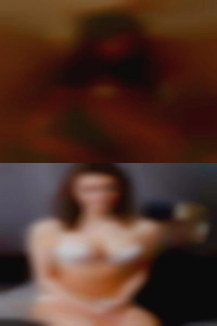 ScorpioDad78, horny woman looking to get