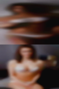 senaHarris1990, naked girls