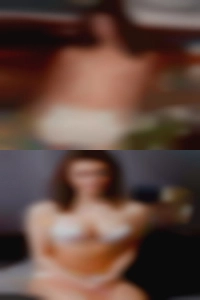 Touching68, sluts