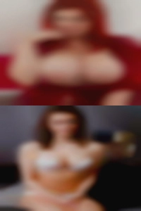 YJG07, swingers fuck
