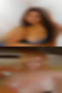 2izzie124, nude swinger