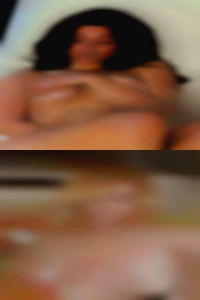 Bizzoh2, girls looking for