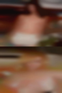 brinnpier, year lesbian swingers