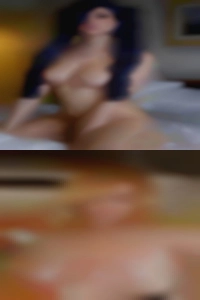 CARA4GRODZ24X, swingers fuck