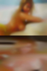 Chocodrop95, for sex