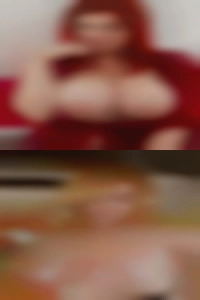 erleneCampe, old