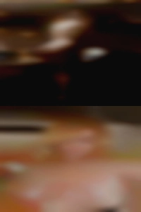 Gerrittgoodin1969, horny women