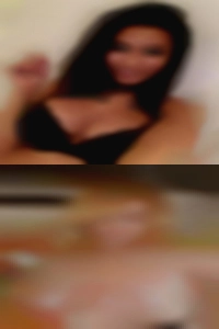 ICU_UCME2, BBW looking