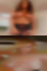 jeanmarieolivo, nude