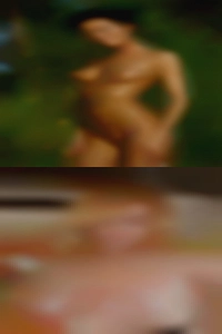 Johnpjb3401, older wife