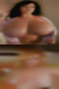 Kalindabright, amateur pussy