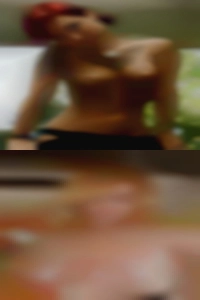 lynnsegrave1982, fuck