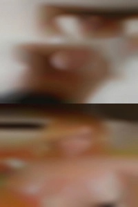 MartgueritaCazares, sex