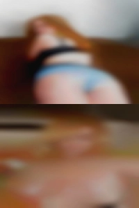 ModestineBurdette, wild sex