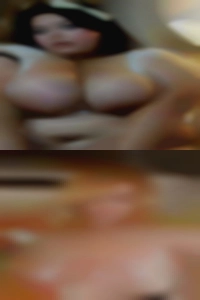 mohanreams, 