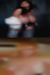 NereidaSpradlin, swingers