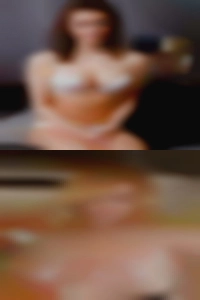 nuLentz, horny