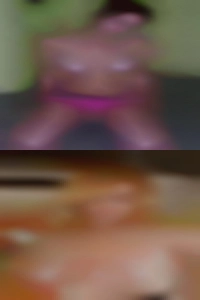 ReddEstevez1994, women