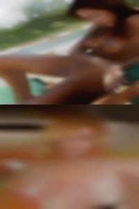Richard196359, married women looking for