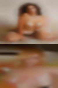 Rouldolphbillings23, tit swingers