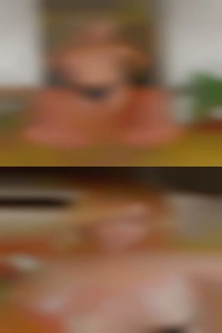 shaniquaFitzgibbon1961, horny women looking to get