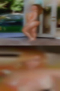 skippieCave1965, sluts