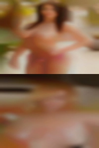 ZilviaPlater, fuck