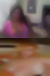 Zptrac, for sex