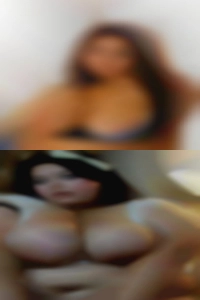 Akello11, for sex