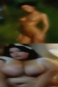antonyMonteagudo474, some cock now