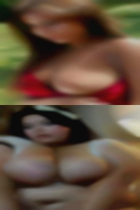 Btm110, woman looking for