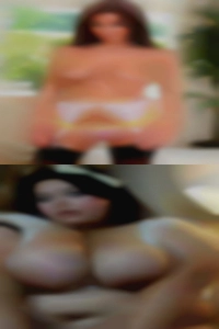Daddaof6, horny wife without sex