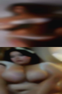 GarnaMcknight, horny chef