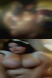 hillelbeals1995, fuck swinging