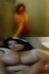 Irenapanora139, slut