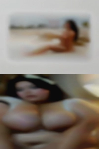 jermeyHogeland1979, single pussy
