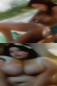 Mactavi, middle age swinger