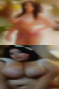 maudeRipper, pussy needs fucked