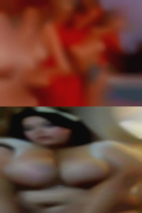 Mitchrumford, sex