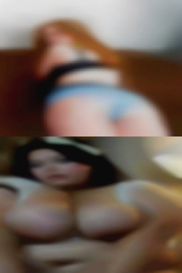 Nannifulliton706, special hot position