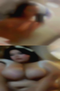 NaughtyNutmeg, 