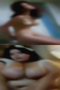 percyformosa1962, wife cheating
