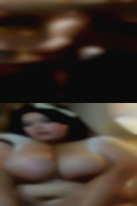 SiderBlade, women who love to
