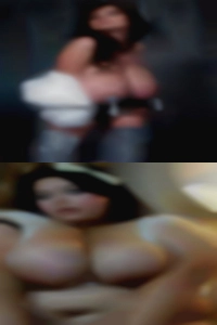 surreyswinger69, Buellton, California