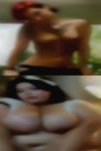 Vizabela78, women