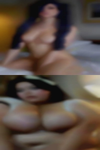 xyliaspain1987, meet girls