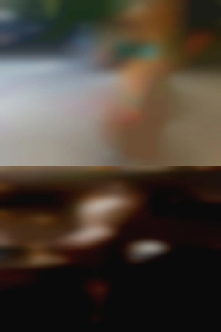 666lilah, nude