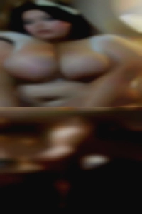 Badgirlwife, horny